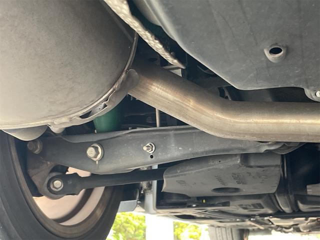 GS GS350 ETC クルーズコントロール バックカメラ ナビ フルセグTV 18インチアルミ オートライト HID AT スマートキー 電動格納ミラー 盗難防止システム パワーシート CD MD USB(79枚目)