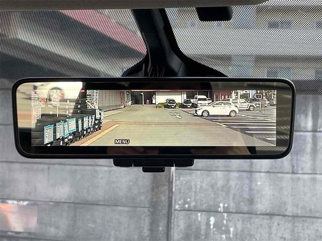 セレナ e-パワー ハイウェイスターV アーバンクロム セーフティパックA 寒冷地仕様 プロパイロット 両側ハンズフリーパワースライドドア アラウンドビューモニター 9型ナビ フルセグTV デジタルインナーミラー シートヒーター リヤオートエアコン(8枚目)