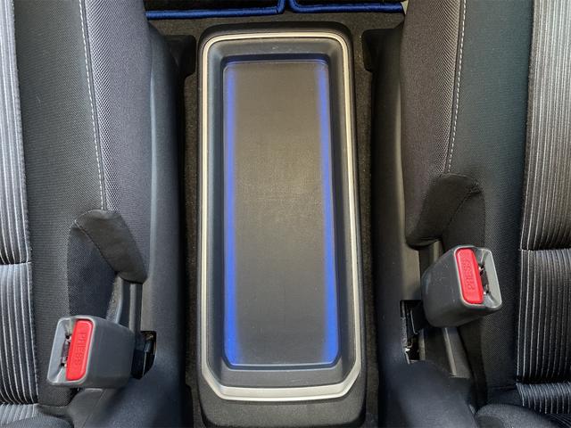 セレナ e-パワー ハイウェイスターV アーバンクロム セーフティパックA 寒冷地仕様 プロパイロット 両側ハンズフリーパワースライドドア アラウンドビューモニター 9型ナビ フルセグTV デジタルインナーミラー シートヒーター リヤオートエアコン(39枚目)