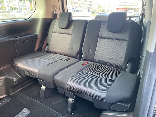 セレナ e-パワー ハイウェイスターV アーバンクロム セーフティパックA 寒冷地仕様 プロパイロット 両側ハンズフリーパワースライドドア アラウンドビューモニター 9型ナビ フルセグTV デジタルインナーミラー シートヒーター リヤオートエアコン(43枚目)