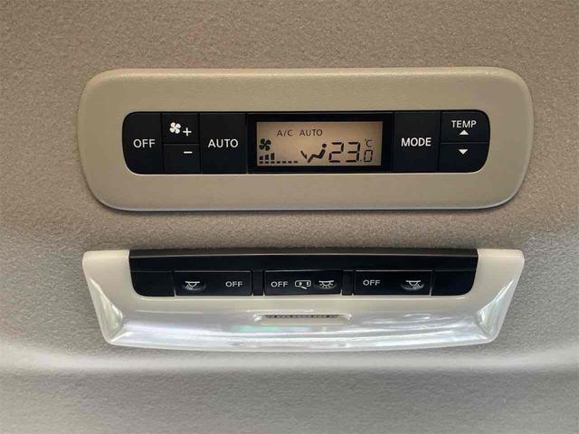 セレナ e-パワー ハイウェイスターV アーバンクロム セーフティパックA 寒冷地仕様 プロパイロット 両側ハンズフリーパワースライドドア アラウンドビューモニター 9型ナビ フルセグTV デジタルインナーミラー シートヒーター リヤオートエアコン(47枚目)