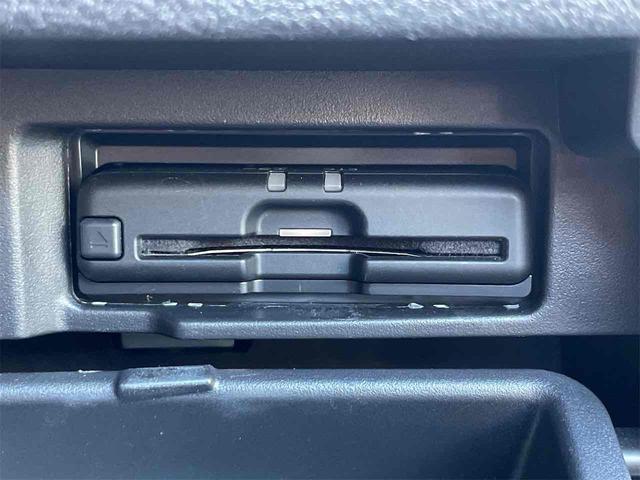 セレナ e-パワー ハイウェイスターV アーバンクロム セーフティパックA 寒冷地仕様 プロパイロット 両側ハンズフリーパワースライドドア アラウンドビューモニター 9型ナビ フルセグTV デジタルインナーミラー シートヒーター リヤオートエアコン(50枚目)