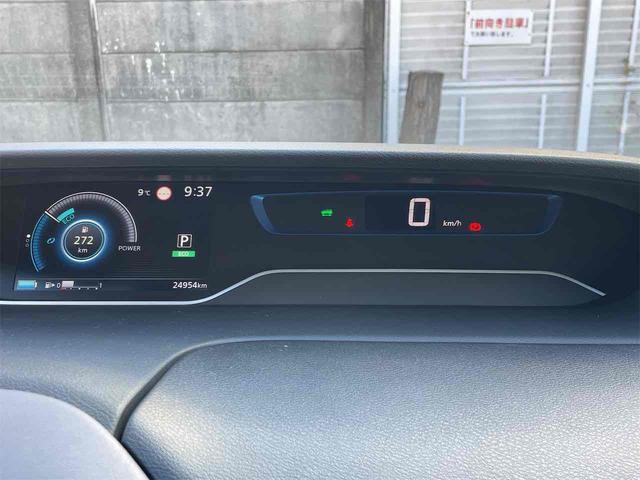 セレナ e-パワー ハイウェイスターV アーバンクロム セーフティパックA 寒冷地仕様 プロパイロット 両側ハンズフリーパワースライドドア アラウンドビューモニター 9型ナビ フルセグTV デジタルインナーミラー シートヒーター リヤオートエアコン(56枚目)