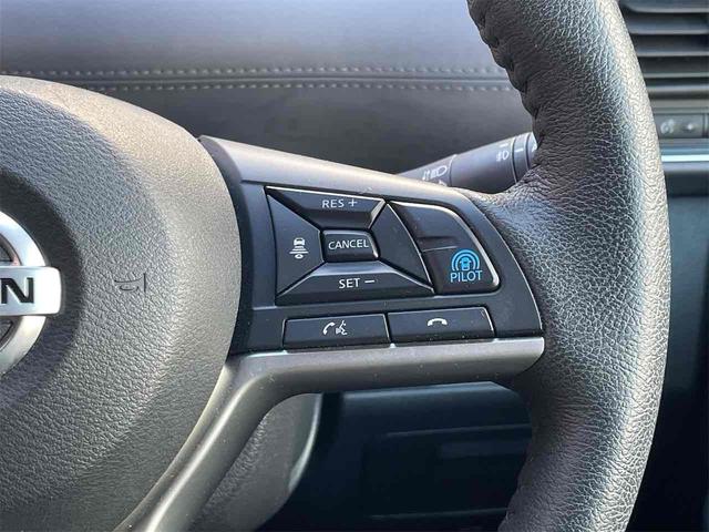 セレナ e-パワー ハイウェイスターV アーバンクロム セーフティパックA 寒冷地仕様 プロパイロット 両側ハンズフリーパワースライドドア アラウンドビューモニター 9型ナビ フルセグTV デジタルインナーミラー シートヒーター リヤオートエアコン(57枚目)