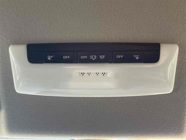 セレナ e-パワー ハイウェイスターV アーバンクロム セーフティパックA 寒冷地仕様 プロパイロット 両側ハンズフリーパワースライドドア アラウンドビューモニター 9型ナビ フルセグTV デジタルインナーミラー シートヒーター リヤオートエアコン(63枚目)