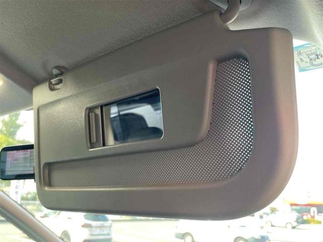 セレナ e-パワー ハイウェイスターV アーバンクロム セーフティパックA 寒冷地仕様 プロパイロット 両側ハンズフリーパワースライドドア アラウンドビューモニター 9型ナビ フルセグTV デジタルインナーミラー シートヒーター リヤオートエアコン(64枚目)