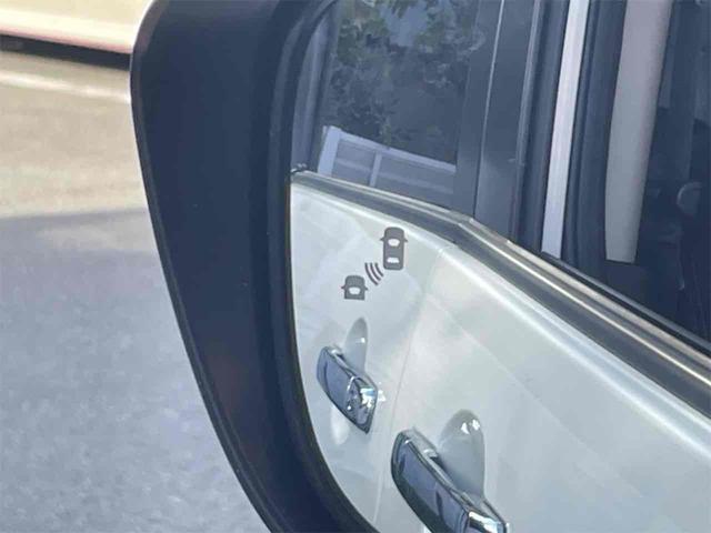 セレナ e-パワー ハイウェイスターV アーバンクロム セーフティパックA 寒冷地仕様 プロパイロット 両側ハンズフリーパワースライドドア アラウンドビューモニター 9型ナビ フルセグTV デジタルインナーミラー シートヒーター リヤオートエアコン(74枚目)