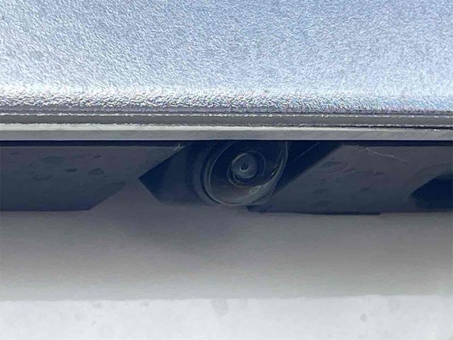 セレナ e-パワー ハイウェイスターV アーバンクロム セーフティパックA 寒冷地仕様 プロパイロット 両側ハンズフリーパワースライドドア アラウンドビューモニター 9型ナビ フルセグTV デジタルインナーミラー シートヒーター リヤオートエアコン(77枚目)