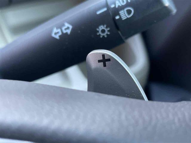 Ｎ－ＢＯＸ Ｇ・Ｌターボホンダセンシング　前後ドライブレコーダー　ＥＴＣ　バックカメラ　両側電動スライドドア　ナビ　ＴＶ　レーダークルーズ　レーンアシスト　衝突被害軽減システム　オートライト　ＬＥＤヘッドランプ　スマートキー　プッシュスタート（11枚目）