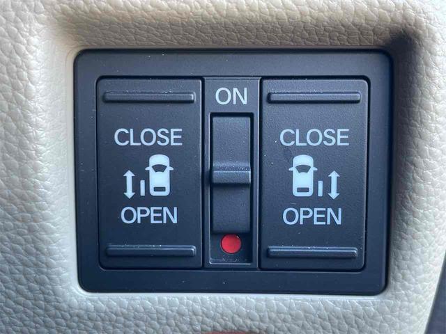 Ｎ－ＢＯＸ Ｇ・Ｌターボホンダセンシング　前後ドライブレコーダー　ＥＴＣ　バックカメラ　両側電動スライドドア　ナビ　ＴＶ　レーダークルーズ　レーンアシスト　衝突被害軽減システム　オートライト　ＬＥＤヘッドランプ　スマートキー　プッシュスタート（12枚目）