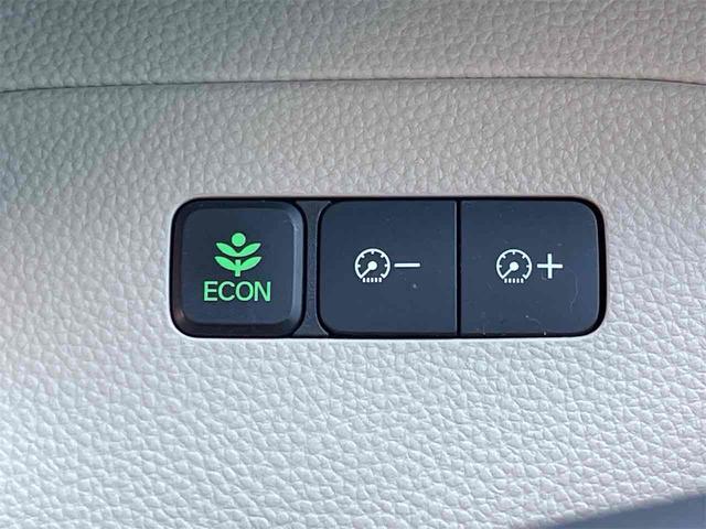 Ｎ－ＢＯＸ Ｇ・Ｌターボホンダセンシング　前後ドライブレコーダー　ＥＴＣ　バックカメラ　両側電動スライドドア　ナビ　ＴＶ　レーダークルーズ　レーンアシスト　衝突被害軽減システム　オートライト　ＬＥＤヘッドランプ　スマートキー　プッシュスタート（13枚目）