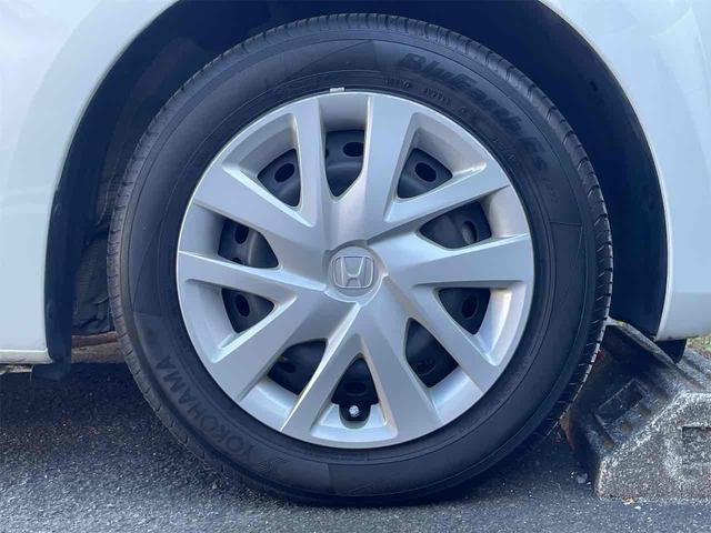 Ｎ－ＢＯＸ Ｇ・Ｌターボホンダセンシング　前後ドライブレコーダー　ＥＴＣ　バックカメラ　両側電動スライドドア　ナビ　ＴＶ　レーダークルーズ　レーンアシスト　衝突被害軽減システム　オートライト　ＬＥＤヘッドランプ　スマートキー　プッシュスタート（15枚目）