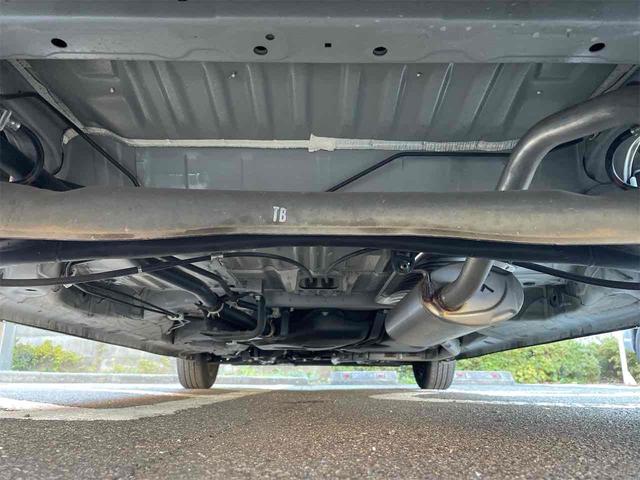 Ｎ－ＢＯＸ Ｇ・Ｌターボホンダセンシング　前後ドライブレコーダー　ＥＴＣ　バックカメラ　両側電動スライドドア　ナビ　ＴＶ　レーダークルーズ　レーンアシスト　衝突被害軽減システム　オートライト　ＬＥＤヘッドランプ　スマートキー　プッシュスタート（16枚目）