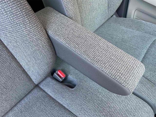 Ｎ－ＢＯＸ Ｇ・Ｌターボホンダセンシング　前後ドライブレコーダー　ＥＴＣ　バックカメラ　両側電動スライドドア　ナビ　ＴＶ　レーダークルーズ　レーンアシスト　衝突被害軽減システム　オートライト　ＬＥＤヘッドランプ　スマートキー　プッシュスタート（33枚目）