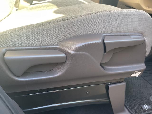 Ｎ－ＢＯＸ Ｇ・Ｌターボホンダセンシング　前後ドライブレコーダー　ＥＴＣ　バックカメラ　両側電動スライドドア　ナビ　ＴＶ　レーダークルーズ　レーンアシスト　衝突被害軽減システム　オートライト　ＬＥＤヘッドランプ　スマートキー　プッシュスタート（34枚目）