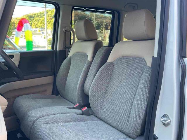 Ｎ－ＢＯＸ Ｇ・Ｌターボホンダセンシング　前後ドライブレコーダー　ＥＴＣ　バックカメラ　両側電動スライドドア　ナビ　ＴＶ　レーダークルーズ　レーンアシスト　衝突被害軽減システム　オートライト　ＬＥＤヘッドランプ　スマートキー　プッシュスタート（36枚目）