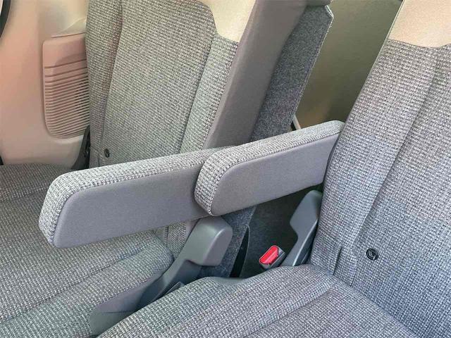 Ｎ－ＢＯＸ Ｇ・Ｌターボホンダセンシング　前後ドライブレコーダー　ＥＴＣ　バックカメラ　両側電動スライドドア　ナビ　ＴＶ　レーダークルーズ　レーンアシスト　衝突被害軽減システム　オートライト　ＬＥＤヘッドランプ　スマートキー　プッシュスタート（40枚目）