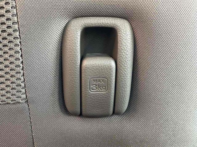 Ｎ－ＢＯＸ Ｇ・Ｌターボホンダセンシング　前後ドライブレコーダー　ＥＴＣ　バックカメラ　両側電動スライドドア　ナビ　ＴＶ　レーダークルーズ　レーンアシスト　衝突被害軽減システム　オートライト　ＬＥＤヘッドランプ　スマートキー　プッシュスタート（43枚目）