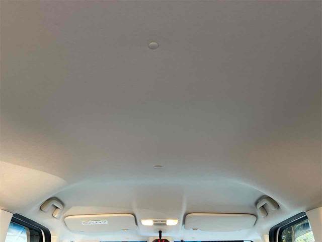 Ｎ－ＢＯＸ Ｇ・Ｌターボホンダセンシング　前後ドライブレコーダー　ＥＴＣ　バックカメラ　両側電動スライドドア　ナビ　ＴＶ　レーダークルーズ　レーンアシスト　衝突被害軽減システム　オートライト　ＬＥＤヘッドランプ　スマートキー　プッシュスタート（44枚目）