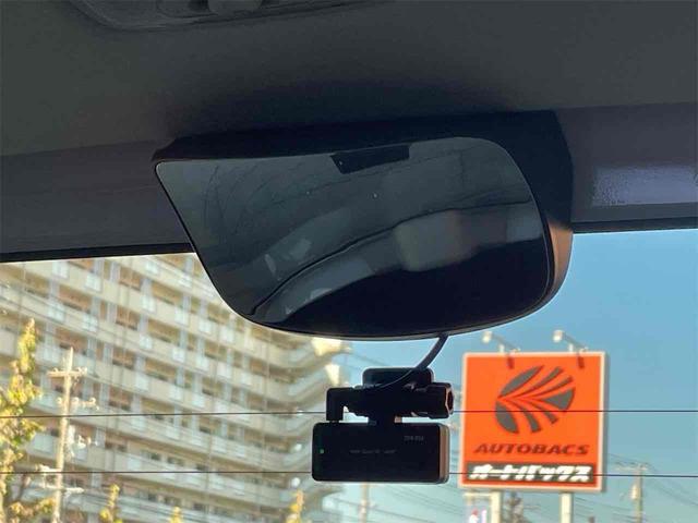 Ｎ－ＢＯＸ Ｇ・Ｌターボホンダセンシング　前後ドライブレコーダー　ＥＴＣ　バックカメラ　両側電動スライドドア　ナビ　ＴＶ　レーダークルーズ　レーンアシスト　衝突被害軽減システム　オートライト　ＬＥＤヘッドランプ　スマートキー　プッシュスタート（45枚目）