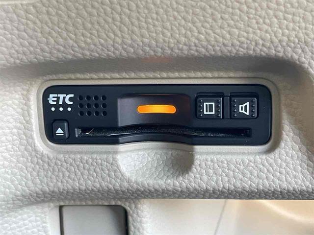 Ｎ－ＢＯＸ Ｇ・Ｌターボホンダセンシング　前後ドライブレコーダー　ＥＴＣ　バックカメラ　両側電動スライドドア　ナビ　ＴＶ　レーダークルーズ　レーンアシスト　衝突被害軽減システム　オートライト　ＬＥＤヘッドランプ　スマートキー　プッシュスタート（48枚目）