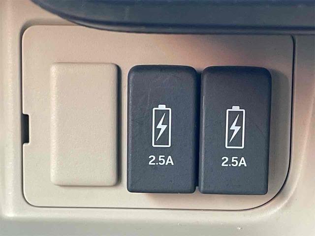 Ｎ－ＢＯＸ Ｇ・Ｌターボホンダセンシング　前後ドライブレコーダー　ＥＴＣ　バックカメラ　両側電動スライドドア　ナビ　ＴＶ　レーダークルーズ　レーンアシスト　衝突被害軽減システム　オートライト　ＬＥＤヘッドランプ　スマートキー　プッシュスタート（49枚目）