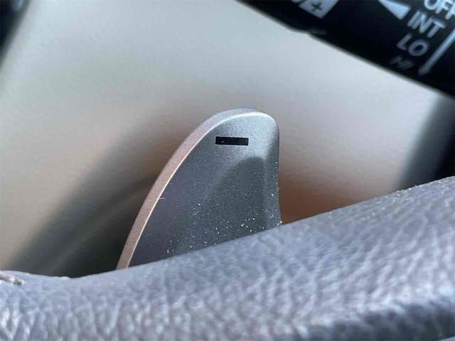 Ｎ－ＢＯＸ Ｇ・Ｌターボホンダセンシング　前後ドライブレコーダー　ＥＴＣ　バックカメラ　両側電動スライドドア　ナビ　ＴＶ　レーダークルーズ　レーンアシスト　衝突被害軽減システム　オートライト　ＬＥＤヘッドランプ　スマートキー　プッシュスタート（56枚目）