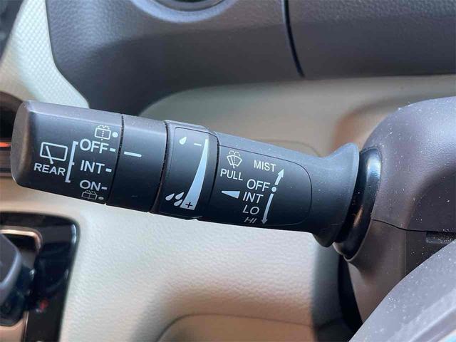 Ｎ－ＢＯＸ Ｇ・Ｌターボホンダセンシング　前後ドライブレコーダー　ＥＴＣ　バックカメラ　両側電動スライドドア　ナビ　ＴＶ　レーダークルーズ　レーンアシスト　衝突被害軽減システム　オートライト　ＬＥＤヘッドランプ　スマートキー　プッシュスタート（57枚目）