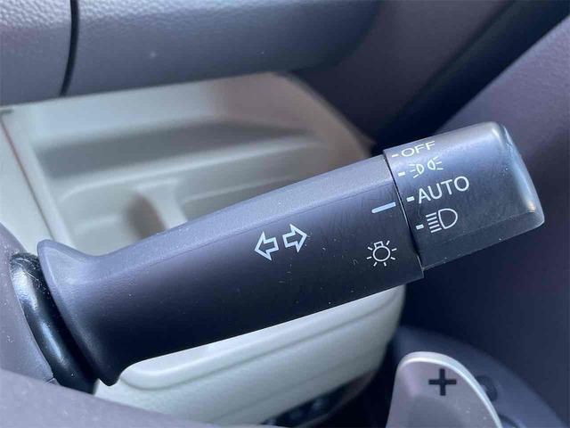 Ｎ－ＢＯＸ Ｇ・Ｌターボホンダセンシング　前後ドライブレコーダー　ＥＴＣ　バックカメラ　両側電動スライドドア　ナビ　ＴＶ　レーダークルーズ　レーンアシスト　衝突被害軽減システム　オートライト　ＬＥＤヘッドランプ　スマートキー　プッシュスタート（58枚目）