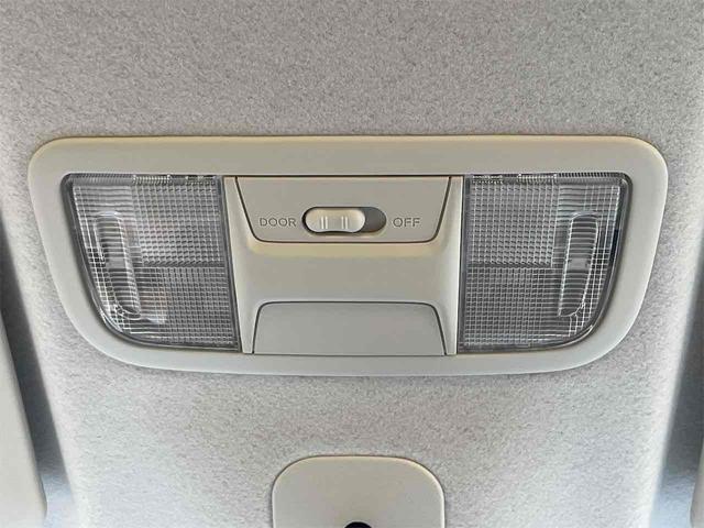 Ｎ－ＢＯＸ Ｇ・Ｌターボホンダセンシング　前後ドライブレコーダー　ＥＴＣ　バックカメラ　両側電動スライドドア　ナビ　ＴＶ　レーダークルーズ　レーンアシスト　衝突被害軽減システム　オートライト　ＬＥＤヘッドランプ　スマートキー　プッシュスタート（60枚目）