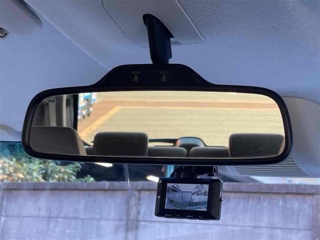 Ｎ－ＢＯＸ Ｇ・Ｌターボホンダセンシング　前後ドライブレコーダー　ＥＴＣ　バックカメラ　両側電動スライドドア　ナビ　ＴＶ　レーダークルーズ　レーンアシスト　衝突被害軽減システム　オートライト　ＬＥＤヘッドランプ　スマートキー　プッシュスタート（61枚目）