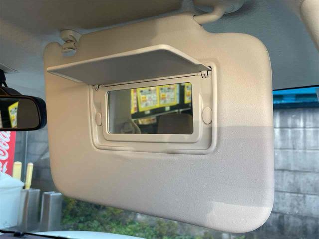 Ｎ－ＢＯＸ Ｇ・Ｌターボホンダセンシング　前後ドライブレコーダー　ＥＴＣ　バックカメラ　両側電動スライドドア　ナビ　ＴＶ　レーダークルーズ　レーンアシスト　衝突被害軽減システム　オートライト　ＬＥＤヘッドランプ　スマートキー　プッシュスタート（62枚目）