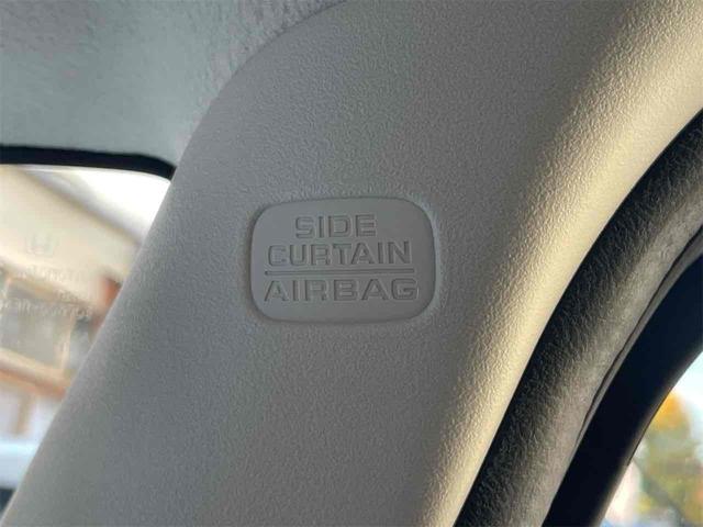 Ｎ－ＢＯＸ Ｇ・Ｌターボホンダセンシング　前後ドライブレコーダー　ＥＴＣ　バックカメラ　両側電動スライドドア　ナビ　ＴＶ　レーダークルーズ　レーンアシスト　衝突被害軽減システム　オートライト　ＬＥＤヘッドランプ　スマートキー　プッシュスタート（63枚目）