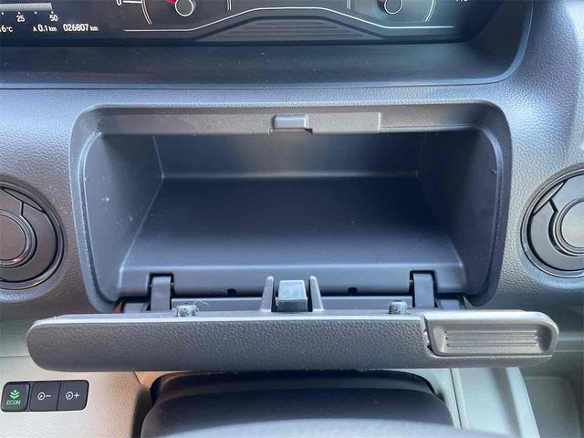 Ｎ－ＢＯＸ Ｇ・Ｌターボホンダセンシング　前後ドライブレコーダー　ＥＴＣ　バックカメラ　両側電動スライドドア　ナビ　ＴＶ　レーダークルーズ　レーンアシスト　衝突被害軽減システム　オートライト　ＬＥＤヘッドランプ　スマートキー　プッシュスタート（65枚目）