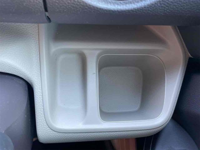 Ｎ－ＢＯＸ Ｇ・Ｌターボホンダセンシング　前後ドライブレコーダー　ＥＴＣ　バックカメラ　両側電動スライドドア　ナビ　ＴＶ　レーダークルーズ　レーンアシスト　衝突被害軽減システム　オートライト　ＬＥＤヘッドランプ　スマートキー　プッシュスタート（66枚目）