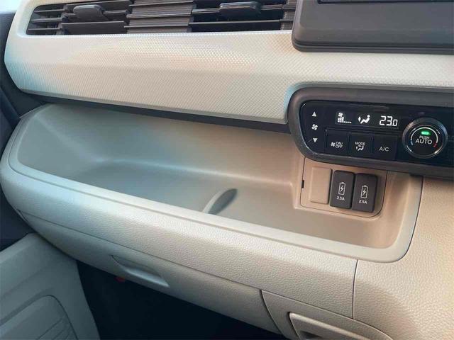 Ｎ－ＢＯＸ Ｇ・Ｌターボホンダセンシング　前後ドライブレコーダー　ＥＴＣ　バックカメラ　両側電動スライドドア　ナビ　ＴＶ　レーダークルーズ　レーンアシスト　衝突被害軽減システム　オートライト　ＬＥＤヘッドランプ　スマートキー　プッシュスタート（67枚目）