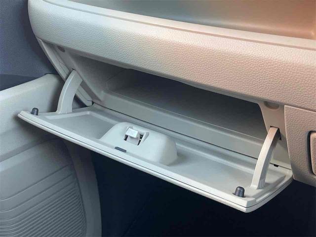 Ｎ－ＢＯＸ Ｇ・Ｌターボホンダセンシング　前後ドライブレコーダー　ＥＴＣ　バックカメラ　両側電動スライドドア　ナビ　ＴＶ　レーダークルーズ　レーンアシスト　衝突被害軽減システム　オートライト　ＬＥＤヘッドランプ　スマートキー　プッシュスタート（68枚目）