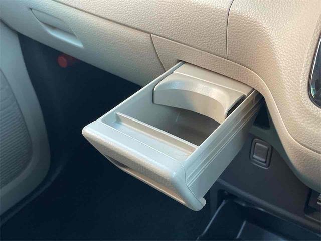 Ｎ－ＢＯＸ Ｇ・Ｌターボホンダセンシング　前後ドライブレコーダー　ＥＴＣ　バックカメラ　両側電動スライドドア　ナビ　ＴＶ　レーダークルーズ　レーンアシスト　衝突被害軽減システム　オートライト　ＬＥＤヘッドランプ　スマートキー　プッシュスタート（69枚目）