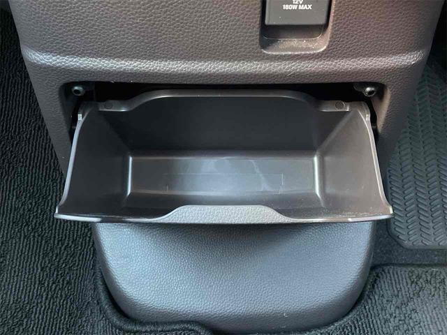 Ｎ－ＢＯＸ Ｇ・Ｌターボホンダセンシング　前後ドライブレコーダー　ＥＴＣ　バックカメラ　両側電動スライドドア　ナビ　ＴＶ　レーダークルーズ　レーンアシスト　衝突被害軽減システム　オートライト　ＬＥＤヘッドランプ　スマートキー　プッシュスタート（70枚目）