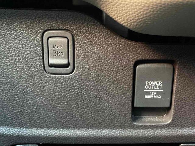 Ｎ－ＢＯＸ Ｇ・Ｌターボホンダセンシング　前後ドライブレコーダー　ＥＴＣ　バックカメラ　両側電動スライドドア　ナビ　ＴＶ　レーダークルーズ　レーンアシスト　衝突被害軽減システム　オートライト　ＬＥＤヘッドランプ　スマートキー　プッシュスタート（71枚目）