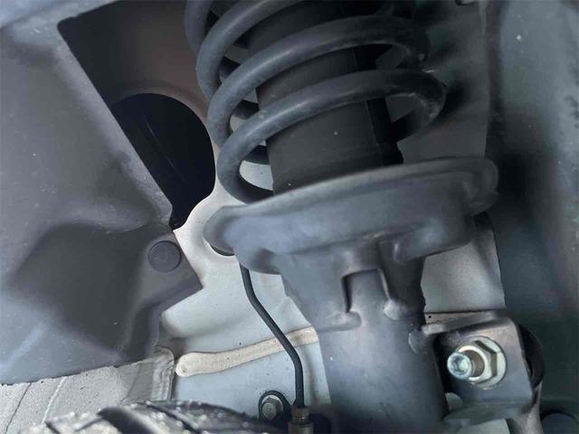 Ｎ－ＢＯＸ Ｇ・Ｌターボホンダセンシング　前後ドライブレコーダー　ＥＴＣ　バックカメラ　両側電動スライドドア　ナビ　ＴＶ　レーダークルーズ　レーンアシスト　衝突被害軽減システム　オートライト　ＬＥＤヘッドランプ　スマートキー　プッシュスタート（73枚目）