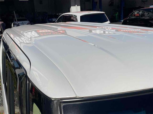 Ｎ－ＢＯＸ Ｇ・Ｌターボホンダセンシング　前後ドライブレコーダー　ＥＴＣ　バックカメラ　両側電動スライドドア　ナビ　ＴＶ　レーダークルーズ　レーンアシスト　衝突被害軽減システム　オートライト　ＬＥＤヘッドランプ　スマートキー　プッシュスタート（75枚目）