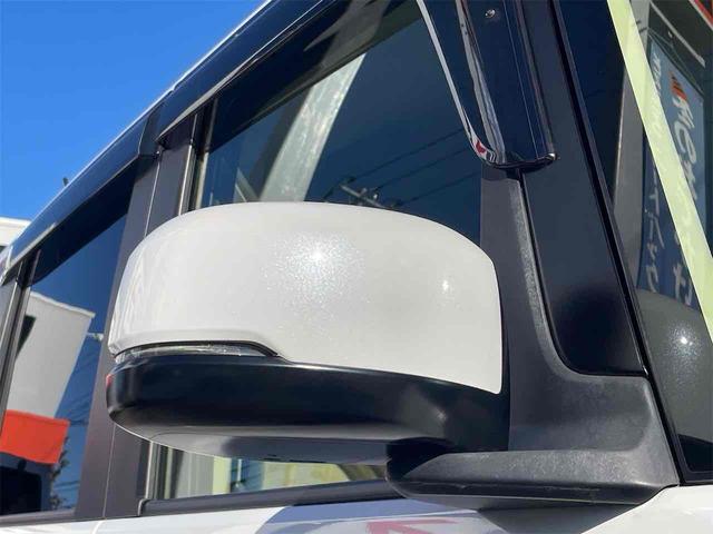 Ｎ－ＢＯＸ Ｇ・Ｌターボホンダセンシング　前後ドライブレコーダー　ＥＴＣ　バックカメラ　両側電動スライドドア　ナビ　ＴＶ　レーダークルーズ　レーンアシスト　衝突被害軽減システム　オートライト　ＬＥＤヘッドランプ　スマートキー　プッシュスタート（76枚目）