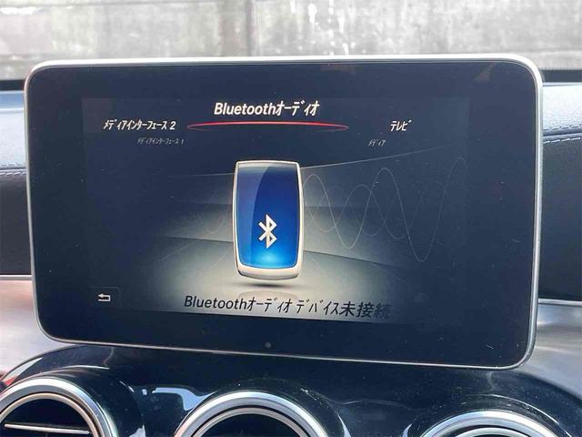 ＧＬＣ ＧＬＣ２５０　４マチックスポーツ　４ＷＤ　ドライブレコーダー　ＥＴＣ　全周囲カメラ　クリアランスソナー　アダプティブクルーズ　レーンアシスト　パワーシート　衝突被害軽減システム　ナビ　フルセグＴＶ　ＬＥＤヘッドライト　電動リアゲート（4枚目）