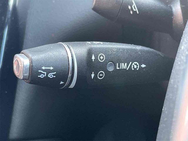 ＧＬＣ ＧＬＣ２５０　４マチックスポーツ　４ＷＤ　ドライブレコーダー　ＥＴＣ　全周囲カメラ　クリアランスソナー　アダプティブクルーズ　レーンアシスト　パワーシート　衝突被害軽減システム　ナビ　フルセグＴＶ　ＬＥＤヘッドライト　電動リアゲート（7枚目）