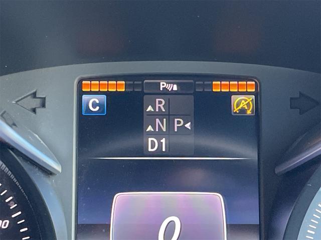 ＧＬＣ ＧＬＣ２５０　４マチックスポーツ　４ＷＤ　ドライブレコーダー　ＥＴＣ　全周囲カメラ　クリアランスソナー　アダプティブクルーズ　レーンアシスト　パワーシート　衝突被害軽減システム　ナビ　フルセグＴＶ　ＬＥＤヘッドライト　電動リアゲート（12枚目）