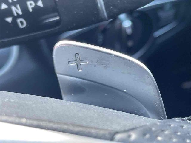 ＧＬＣ ＧＬＣ２５０　４マチックスポーツ　４ＷＤ　ドライブレコーダー　ＥＴＣ　全周囲カメラ　クリアランスソナー　アダプティブクルーズ　レーンアシスト　パワーシート　衝突被害軽減システム　ナビ　フルセグＴＶ　ＬＥＤヘッドライト　電動リアゲート（13枚目）