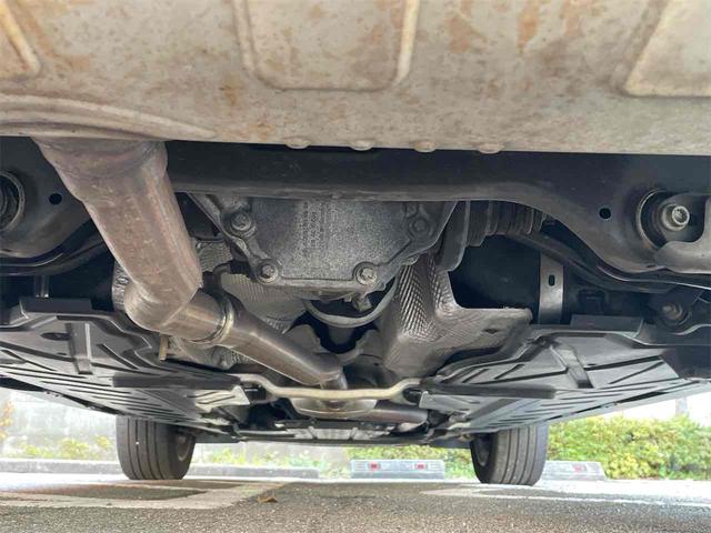 ＧＬＣ ＧＬＣ２５０　４マチックスポーツ　４ＷＤ　ドライブレコーダー　ＥＴＣ　全周囲カメラ　クリアランスソナー　アダプティブクルーズ　レーンアシスト　パワーシート　衝突被害軽減システム　ナビ　フルセグＴＶ　ＬＥＤヘッドライト　電動リアゲート（15枚目）