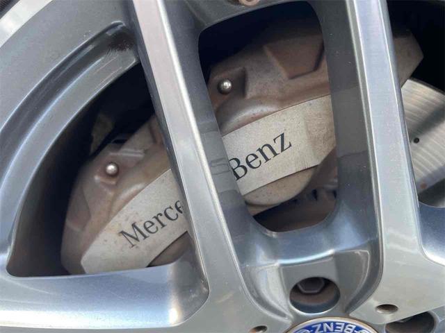 ＧＬＣ ＧＬＣ２５０　４マチックスポーツ　４ＷＤ　ドライブレコーダー　ＥＴＣ　全周囲カメラ　クリアランスソナー　アダプティブクルーズ　レーンアシスト　パワーシート　衝突被害軽減システム　ナビ　フルセグＴＶ　ＬＥＤヘッドライト　電動リアゲート（16枚目）