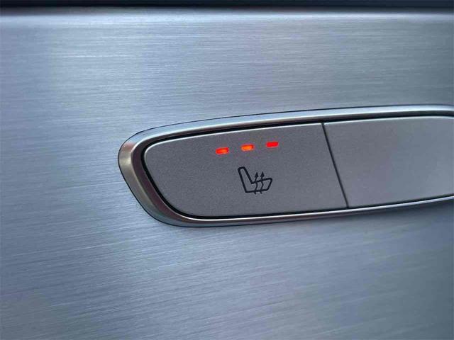 ＧＬＣ ＧＬＣ２５０　４マチックスポーツ　４ＷＤ　ドライブレコーダー　ＥＴＣ　全周囲カメラ　クリアランスソナー　アダプティブクルーズ　レーンアシスト　パワーシート　衝突被害軽減システム　ナビ　フルセグＴＶ　ＬＥＤヘッドライト　電動リアゲート（39枚目）